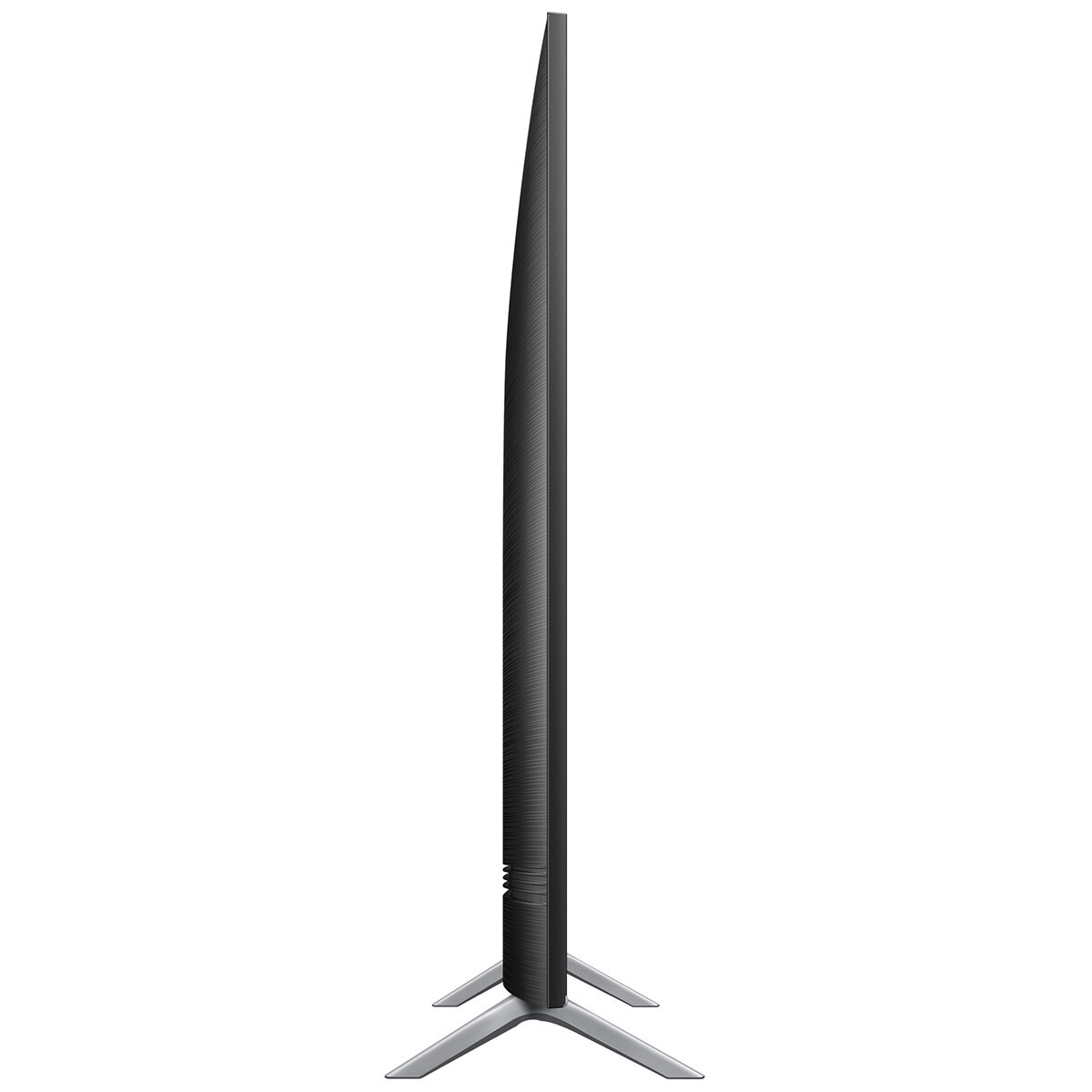 Samsung 85\
