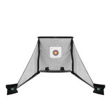 Net Return Golf Net