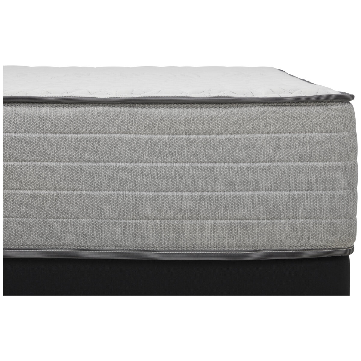 Domino Kalgan Long Single Mattress Firm