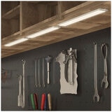 Artika Under-Cabinet LED Light 3 Pack