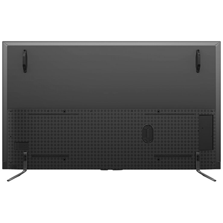 Hisense 85 Inch ULED 8K TV 85U80G