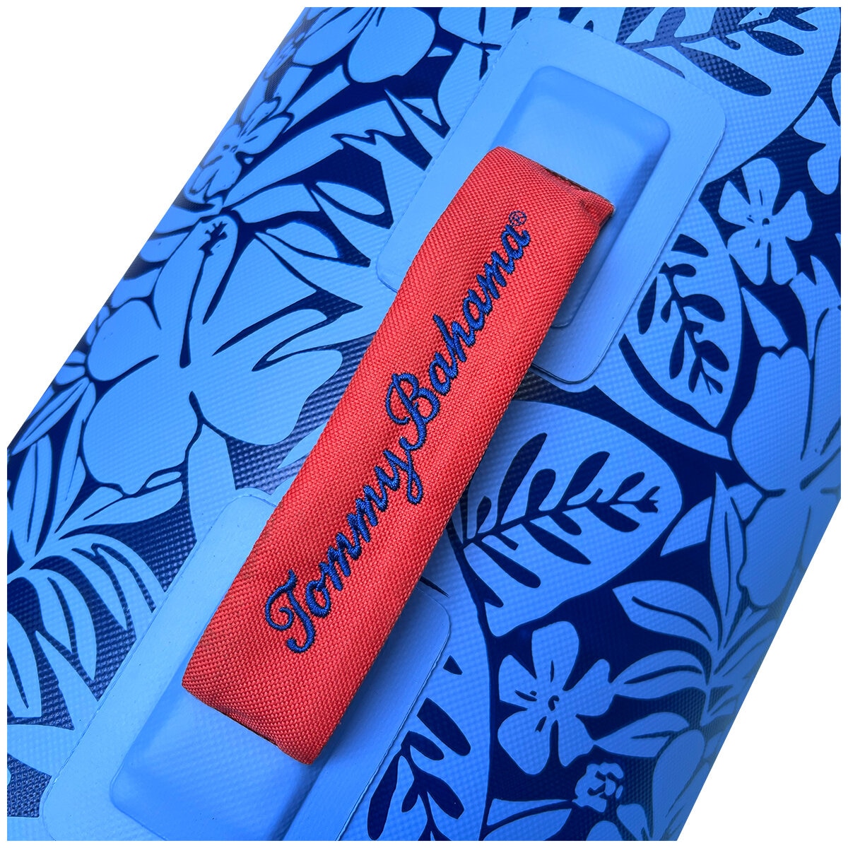 Tommy Bahama 2.44m Inflatable Water Hammock