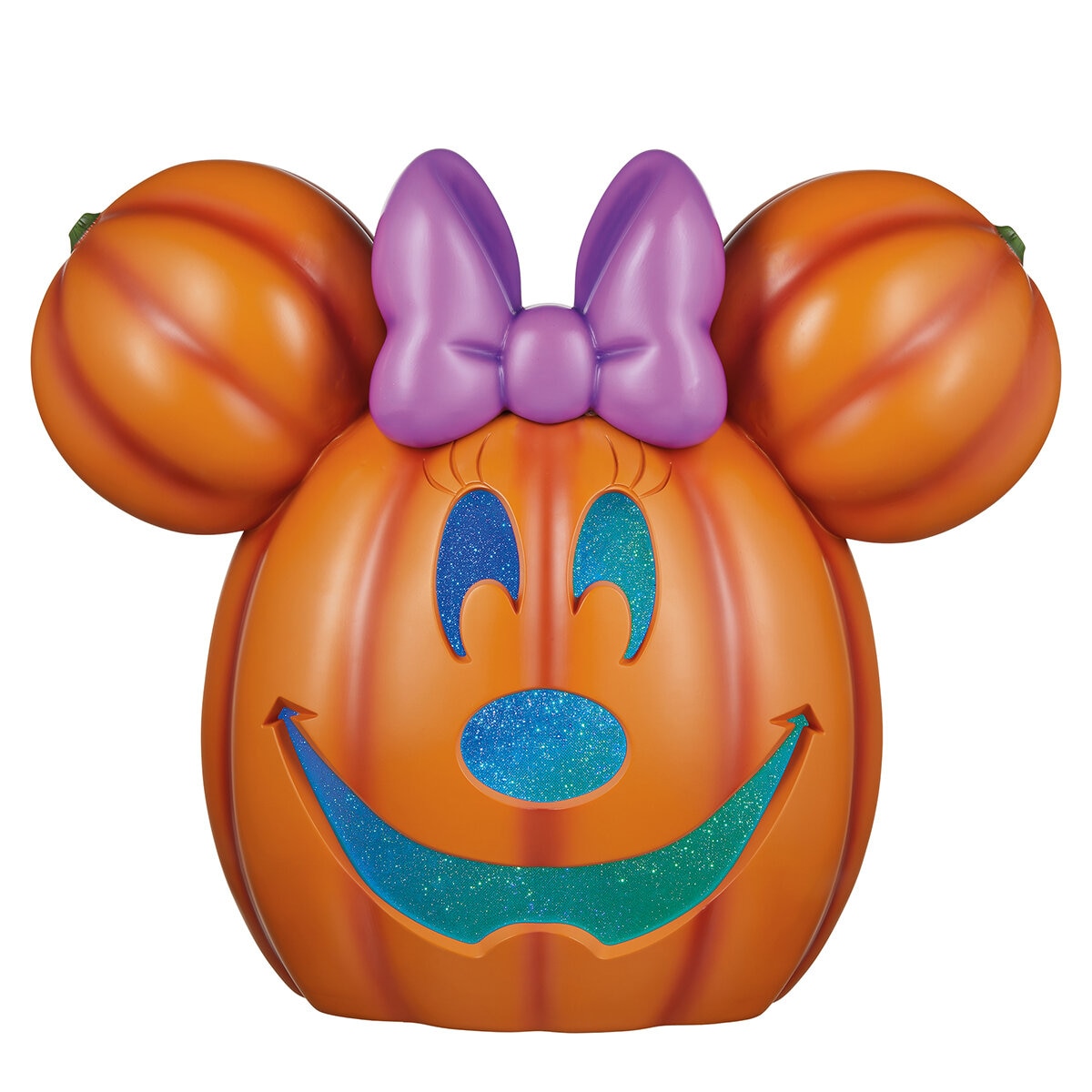 Disney Minnie Pumpkin 50cm - 02072025