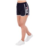 Fila Women's Hayley Short - Navy