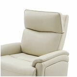Gilmancreek Leather Recliner Gilmancreek Leather Recliner