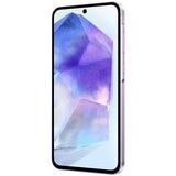 Samsung Galaxy A55 128GB Lilac SM-A556ELVBATS