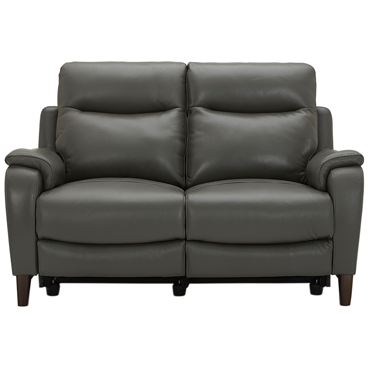 Kuka Leather Loveseat Costco Australia