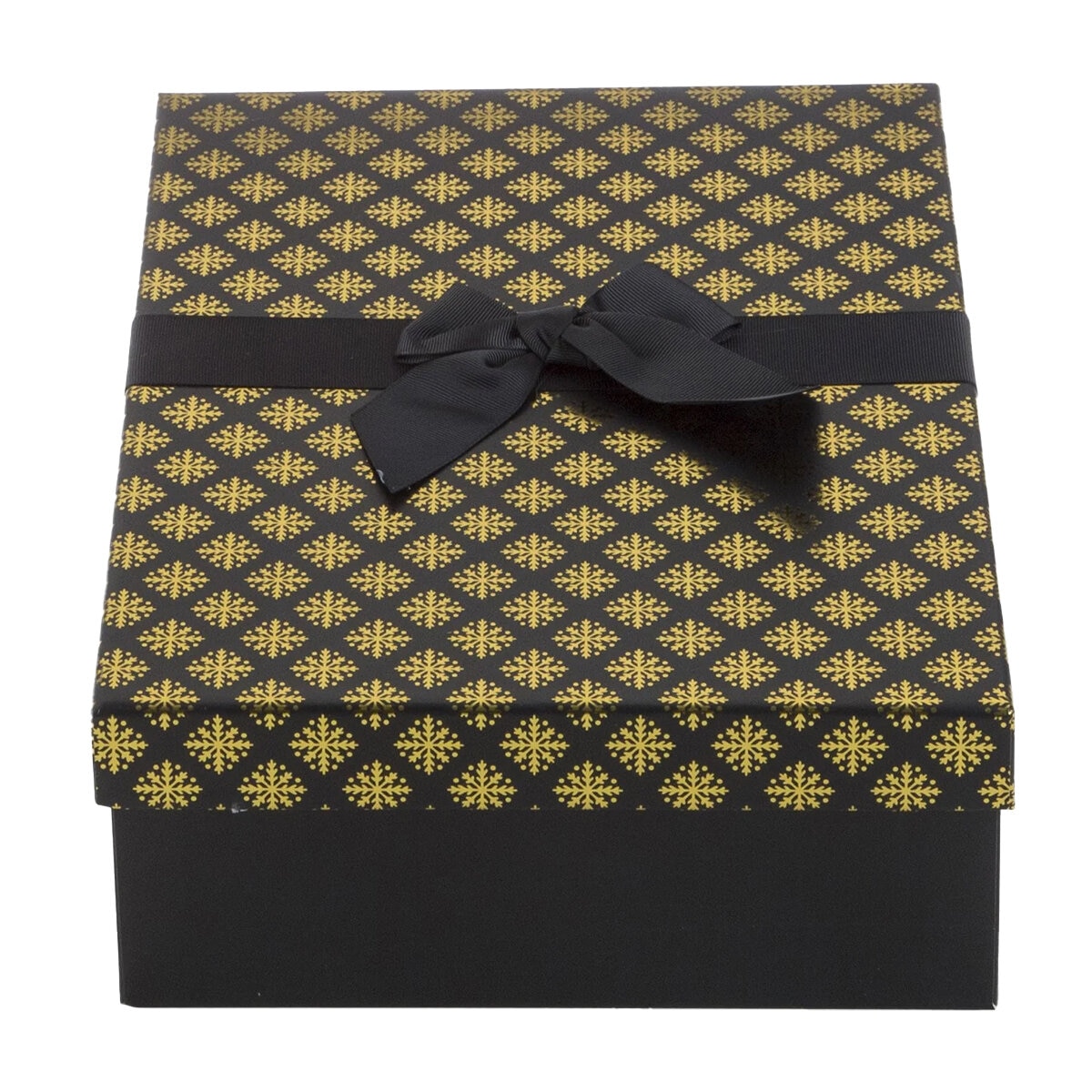Just Add Cheese Chardonnay Giftbox