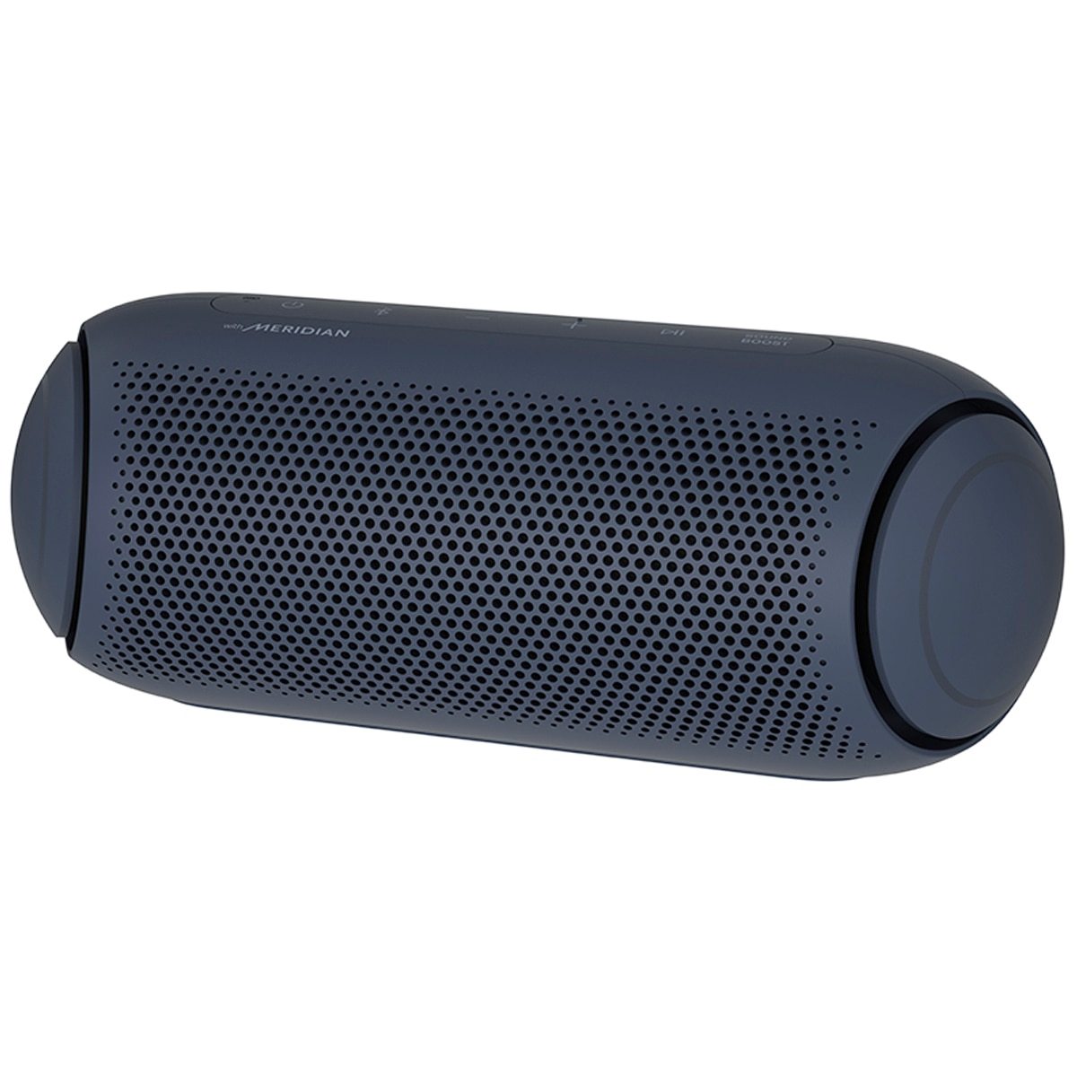 LG XBOOM Go PL5 Portable Bluetooth Speaker