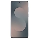 Samsung S25 FE 5G 128GB Jet Black