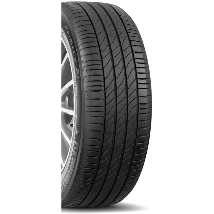 Michelin 205/55R16 91W PRIMACY 3 ST (*)