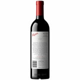 Bin 149 Cabernet Sauvignon 2020 Bin 149 Cabernet Sauvignon 2020