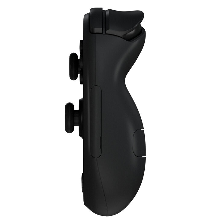 Ayaneo 3 Black OLED Handheld Console Ryzen 9 8840U + 32G + 1TB