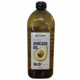 Cocolife Avocado Oil 2 Litre Cocolife Avocado Oil 2 Litre