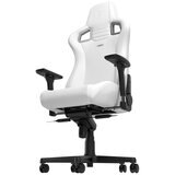 Noblechairs Epic Gaming Chair White