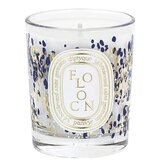 Diptyque Flocon Candle 70g