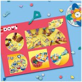 lego dots ultimate party kit 41806