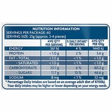 Natural Confectionery Co Party Mix 1.5kg - Grocery Online