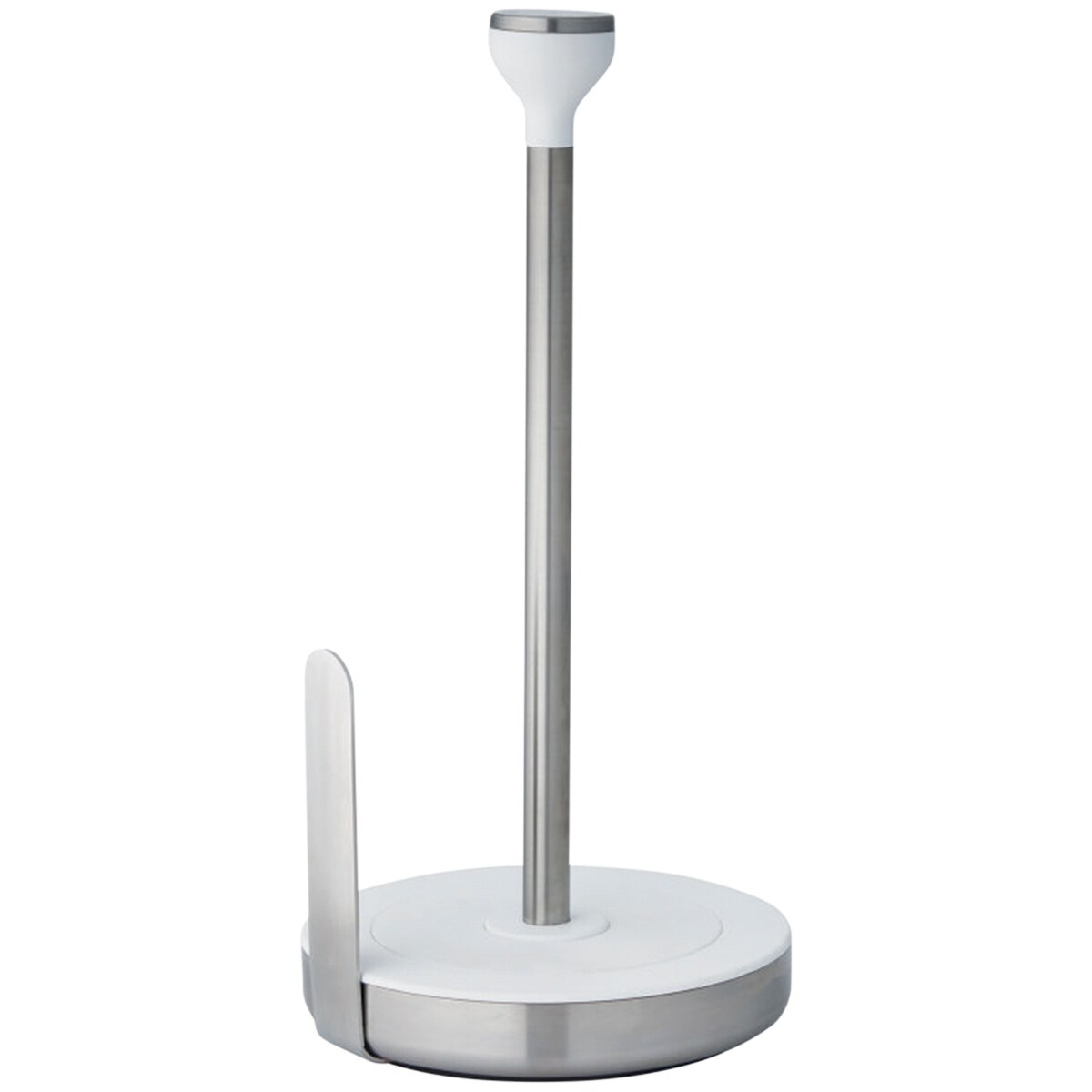 KitchenAid Paper Towel Holder Costco Australia