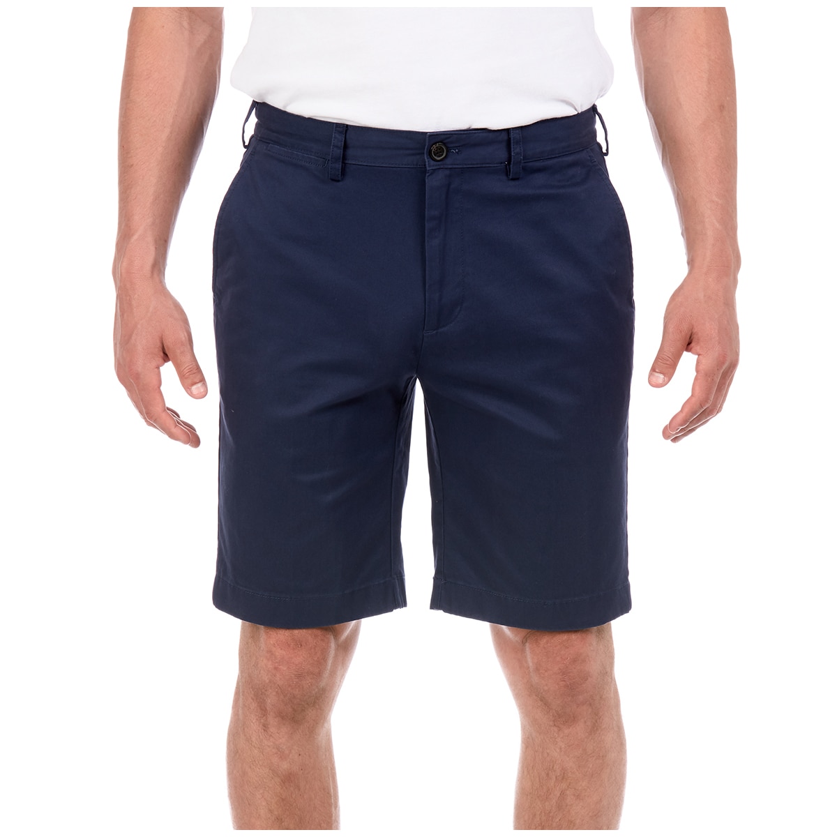Brooks Brothers Shorts - Navy