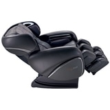 Ogawa Smart Delight Plus Massage Chair Black