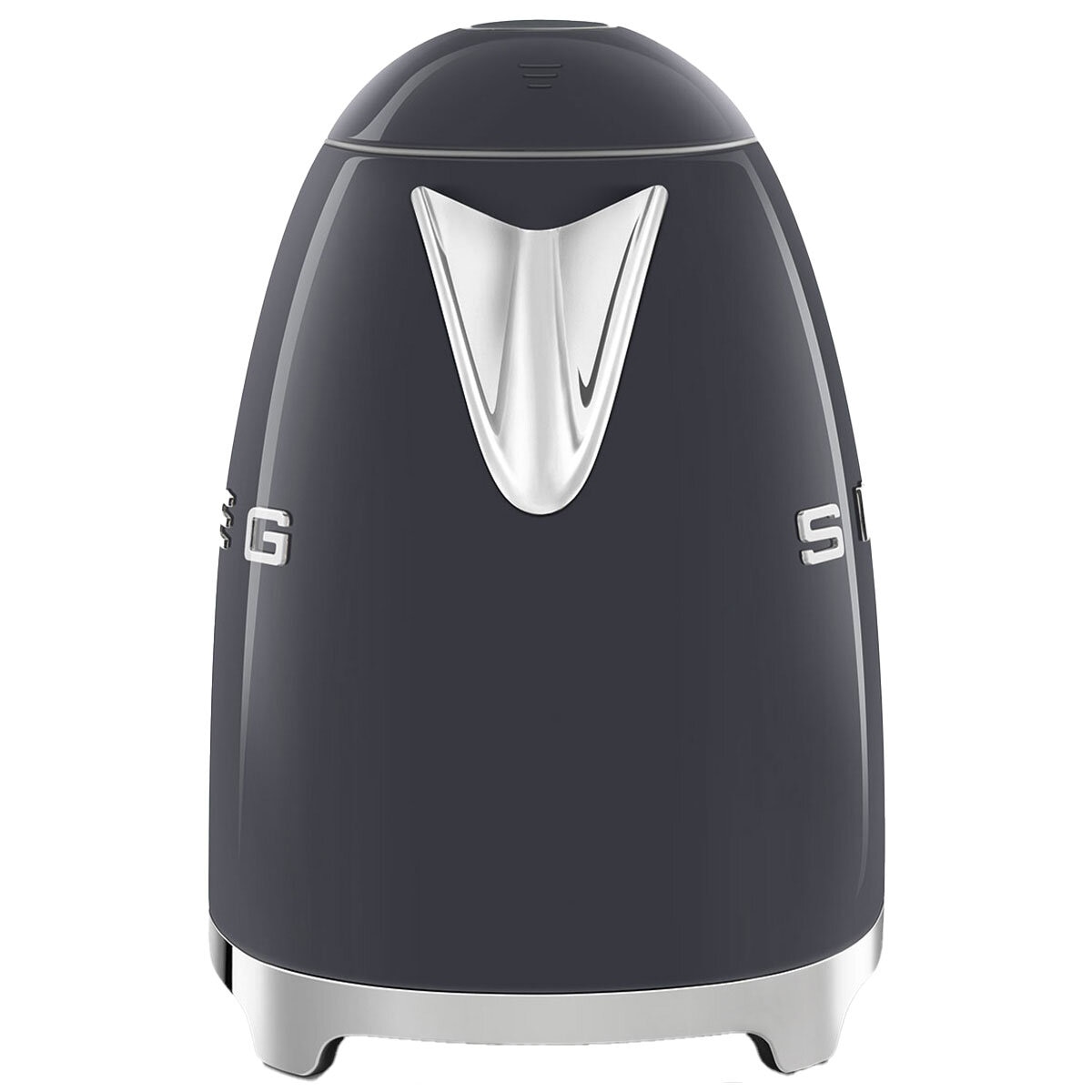 Smeg 50's Style Kettle Matte Champagne 1.7 KLF03CHMAU Matte Champagne