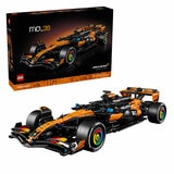 LEGO Technic McLaren MCL39 F1 Car 42228 LEGO Technic McLaren MCL39 F1 Car 42228