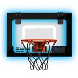 SKLZ Pro Mini Hoop Showtime FE
