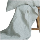 Moran Home Flat Sheet Queen Size
