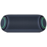 LG XBOOM Go PL5 Portable Bluetooth Speaker