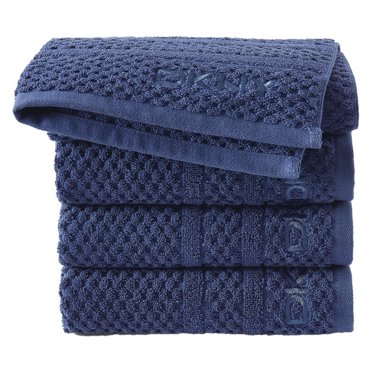 DKNY Hand Towel