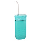 Colgate Blast Water Flosser Colgate Blast Water Flosser