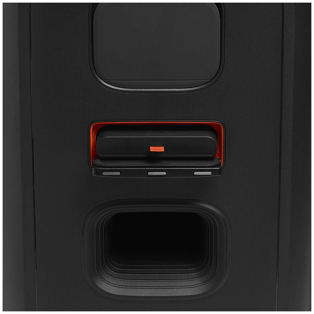 JBL PartyBox 520 Speaker JBLPARTYBOX520AS2