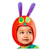 Girl's Licensed Costumes