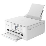 Canon PIXMA TS7760 Home Printer