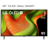 TV information main image TV information main image