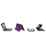 Lenovo 27 Inch IdeaCentre AIO 5i F0G4008NAU
