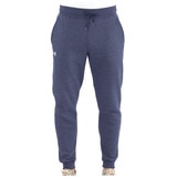 Under Armour Jogger - Navy Heather