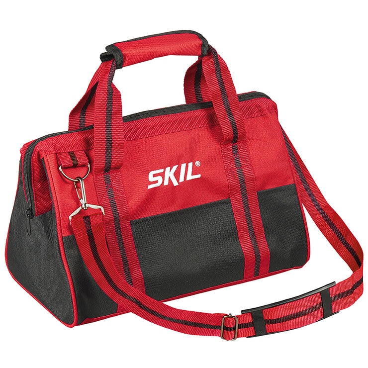 SKIL Grass And Shear Kit 20V