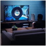 PlayStation PS5 Console