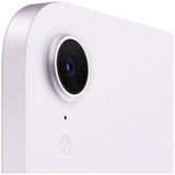 iPad mini WiFi 128GB Purple