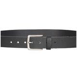 Wrangler Leather Belt