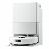 Roborock Qrevo Edge C RR-QREC02-03-WHT