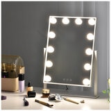 Sheffield Labs BROADWAY Vanity Mirror MR6012A