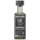 Montelobos Espadin Mezcal 700ml