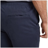 JAG Drawcord short - Navy