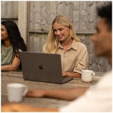 House of Marley Liberate Open Earbuds Black EM-JE104-SB