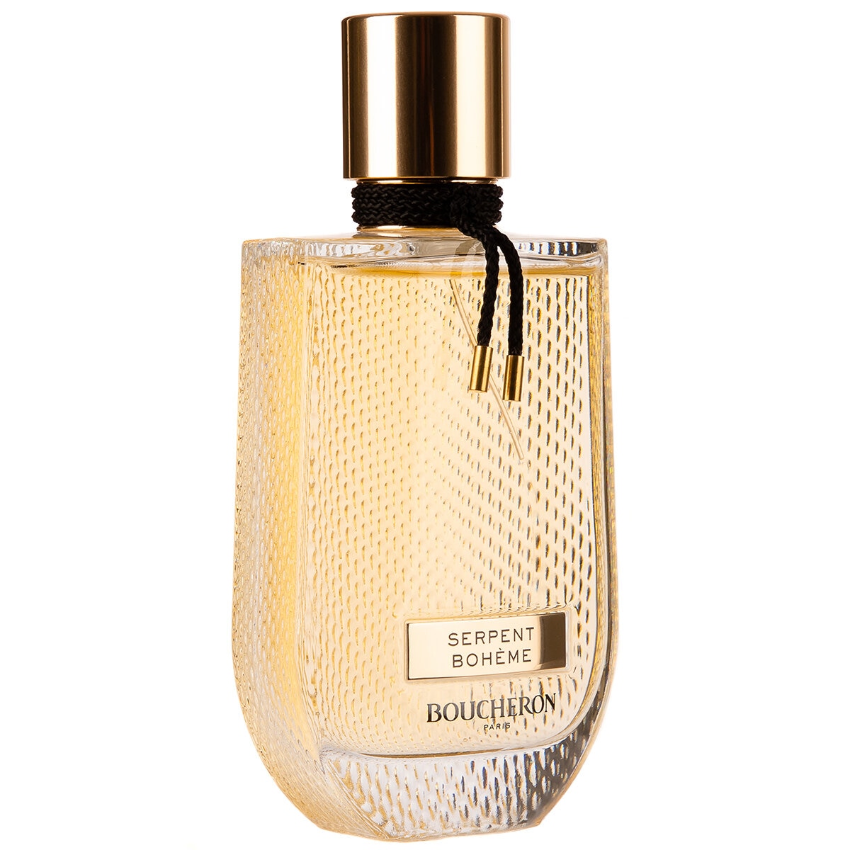 Boucheron Serpent Boheme EDP
