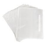 Kirkland Signature Vacuum Sealer Bags Assortment Pack