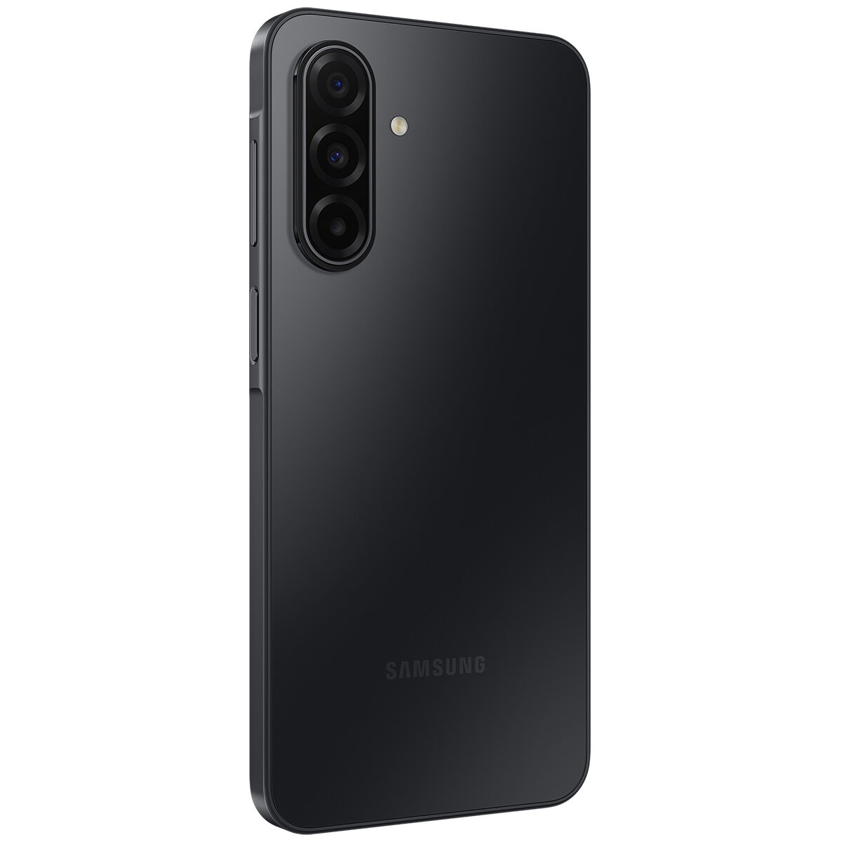 Samsung Galaxy A17 5G 128GB Black SMA176BZKCATS Samsung Galaxy A17 5G 128GB Black SMA176BZKCATS